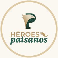 Héroes Paisanos(@heroespaisanos) 's Twitter Profileg