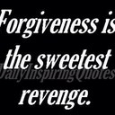 LARODERICK WILSON - @MRWILSON71 - Twitter