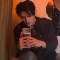 姚弛 zeawo 🇨🇳(@the90sfilterboy) 's Twitter Profile Photo