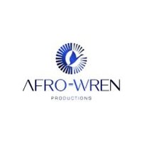 Afrowren Productions(@afrowren) 's Twitter Profile Photo