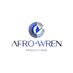 Afrowren Productions (@afrowren) Twitter profile photo Afrowren Productions (@afrowren) Twitter profile photo