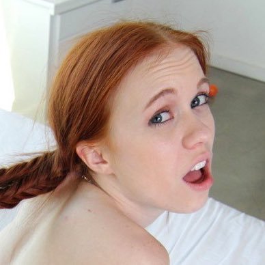 Backup for the absolutely depraved filth central that is @Perverted_Piggy