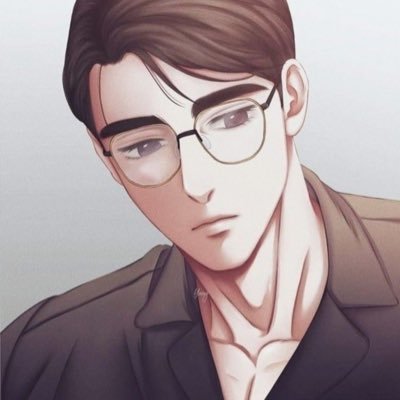 Ela/dela . bookstan. animes fav forma geral: VnC; Naruto; BSD; Given. .Poeta, Chalé 9, INFJ, Corvinal.