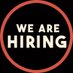 Game Dev Jobs 📍UK (@gamedevjobsuk) Twitter profile photo Game Dev Jobs 📍UK (@gamedevjobsuk) Twitter profile photo