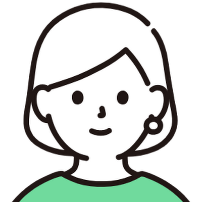 KYoneoka78296's profile picture. 