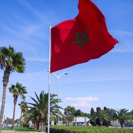 Tarikelmansouri's profile picture. قَٰلَ أَوَلَوۡ جِئۡتُكُم بِأَهۡدَىٰ مِمَّا وَجَدتُّمۡ عَلَيۡهِ ءَابَآءَكُمۡۖ قَالُوٓاْ إِنَّا بِمَآ أُرۡسِلۡتُم بِهِۦ كَٰفِرُونَ