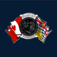 Ironworkers Local 97(@ironworkers97) 's Twitter Profile Photo