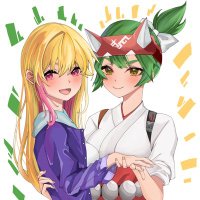 🌹あっしゅりーな︎︎🌹 (@ashleyna_twitch) Twitter profile photo