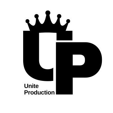 Unite_Prod's profile picture. ■質問などはDMにて受け付けております。演者の方にライブについて直接メッセージを送るのはお控えください。■トークや歌ライブ等イベントをしたい活動者の方も気軽にお声がけ下さい。