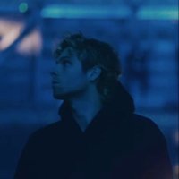 alex ✮ (@lukesgardenlife) 's Twitter Profile Photo alex ✮ (@lukesgardenlife) 's Twitter Profile Photo