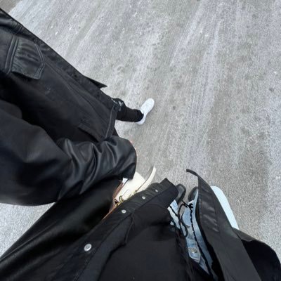 lovergirlluda's profile picture. Subhanallah 🕋