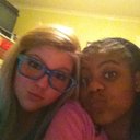 Morgan - @morgan_audrey_ - Twitter