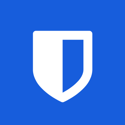 Bitwarden