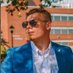 Matawa (@matawagg) Twitter profile photo Matawa (@matawagg) Twitter profile photo