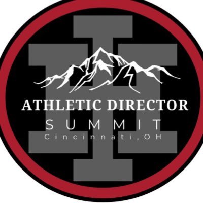 A professional development opportunity for athletic directors to learn alongside colleagues as we discuss leadership, communications, fundraising & social media