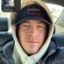 will schwartz (@willschwartz14) Twitter profile photo will schwartz (@willschwartz14) Twitter profile photo