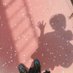 بانت سعاد (@soso_m1999) Twitter profile photo بانت سعاد (@soso_m1999) Twitter profile photo