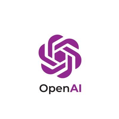 AI_AGI_'s profile picture. @openai Navigating the frontiers of artificial intelligence.
