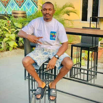 let's Vibe, Arsenal football club, 
cruise