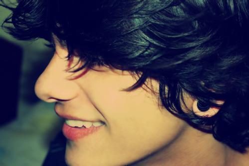 alves_caio2's profile picture. Meu segundo perfil, para quando o primeiro for bloqueado .. 
Obrigado gente, amo todos vocês ...  Sigam no meu primeiro tbm @Caioalves_15