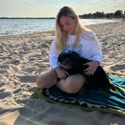 lex_cacciatore5's profile picture. 