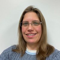 Alex Wood (@snoopyhobnob) 's Twitter Profile
