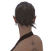 ❛ 𝖋𝖾𝗒𝗋𝖾 . (@godlyhex) Twitter profile photo ❛ 𝖋𝖾𝗒𝗋𝖾 . (@godlyhex) Twitter profile photo