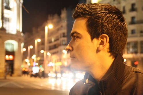 rusopo92's profile picture.