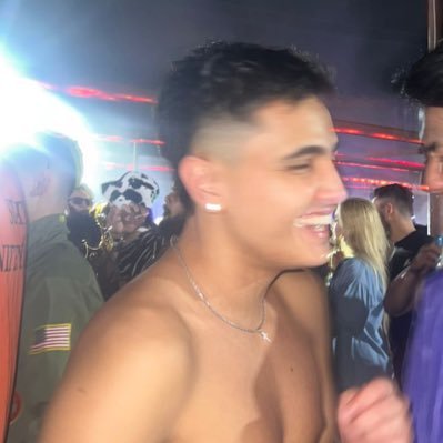 🇧🇷