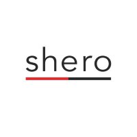 Shero Commerce(@SheroCommerce) 's Twitter Profile Photo