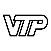 VTPatches (@vt_patches) 's Twitter Profile Photo VTPatches (@vt_patches) 's Twitter Profile Photo