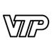 VTPatches (@vt_patches) Twitter profile photo VTPatches (@vt_patches) Twitter profile photo