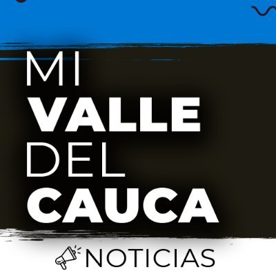 Espacio informativo del Valle, Colombia y el mundo