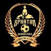 scarfacecalo (@scarfacecalo) 's Twitter Profile Photo scarfacecalo (@scarfacecalo) 's Twitter Profile Photo
