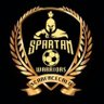 scarfacecalo's profile picture. ex capitan de spartan warriors  ex capitan de evf scc napoles