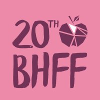Bosnian FilmFest NYC (@bhffnyc) 's Twitter Profile