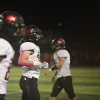 Nick Judge (@nickjudge2006) 's Twitter Profile Photo Nick Judge (@nickjudge2006) 's Twitter Profile Photo