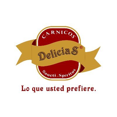 Especialista en Gestión de RRHH en @DeliciasSancti
#SanctiSpíritusEnMarcha