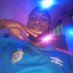 Kevin Mulumba (@kevinmulum87441) Twitter profile photo Kevin Mulumba (@kevinmulum87441) Twitter profile photo