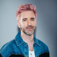 David Velduque ☄️ (@davidvelduque) 's Twitter Profile Photo David Velduque ☄️ (@davidvelduque) 's Twitter Profile Photo