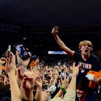 @ evanspicks on TikTok | College Sports Analysts | the absolute man