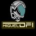 migueldfi (@JmiguelTrader) Twitter profile photo