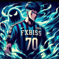 I Fxbiss I 🇵🇱 (@fabiansasin) 's Twitter Profile Photo I Fxbiss I 🇵🇱 (@fabiansasin) 's Twitter Profile Photo