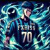 I Fxbiss I 🇵🇱 (@fabiansasin) Twitter profile photo