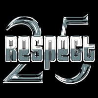 RESPECT Drum & Bass(@RespectClub) 's Twitter Profile Photo