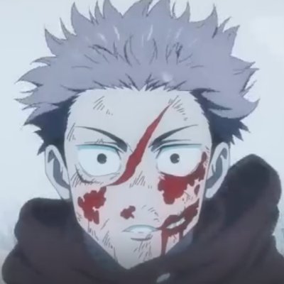 g180418's profile picture. 