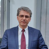 Abdulkerim Yavuz (@a_kerimyavuz) 's Twitter Profile Photo