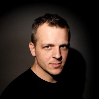 Ramon Fritsch (@ramon_fritsch) 's Twitter Profile