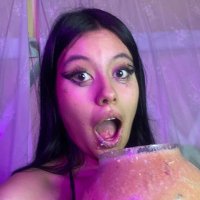 Hemeta (@dirty_fountain) Twitter profile photo