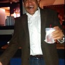 J. Pablo Bernabe - @JuanJbernabe - Twitter